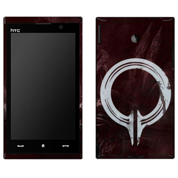   «Dragon Age - »   HTC Max 4G