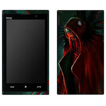   «Dragon Age - »   HTC Max 4G