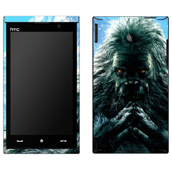   «Far Cry 4 - »   HTC Max 4G