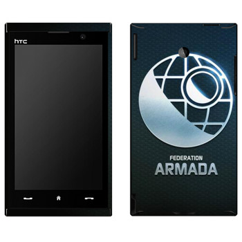   «Star conflict Armada»   HTC Max 4G