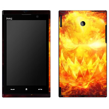   «Star conflict Fire»   HTC Max 4G