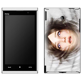   «The Evil Within -   »   HTC Max 4G