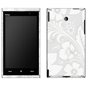 HTC Max 4G