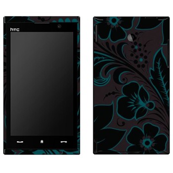   «  »   HTC Max 4G