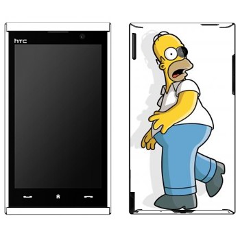   «  »   HTC Max 4G