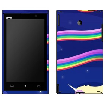   «  - Adventure Time»   HTC Max 4G