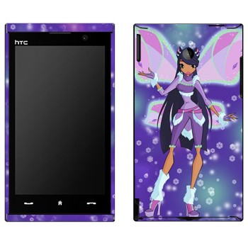   « - WinX»   HTC Max 4G