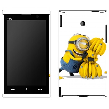   «  »   HTC Max 4G