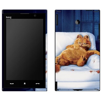   «   »   HTC Max 4G