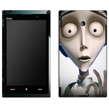   «   -  »   HTC Max 4G