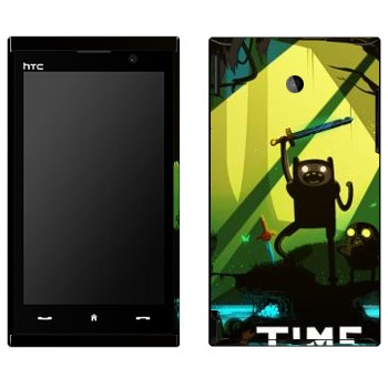   « »   HTC Max 4G