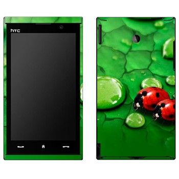   «   »   HTC Max 4G