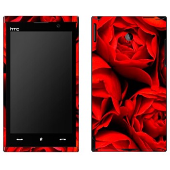   « »   HTC Max 4G