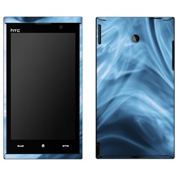   « »   HTC Max 4G