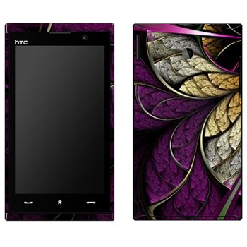   « »   HTC Max 4G