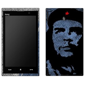   «Comandante Che Guevara»   HTC Max 4G