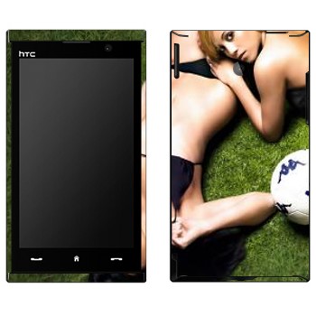   «    »   HTC Max 4G