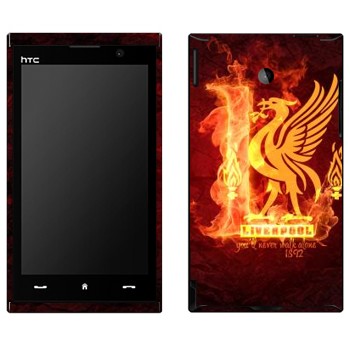   « »   HTC Max 4G