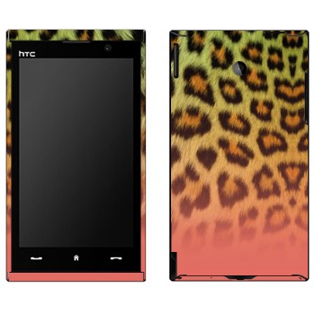   «  -»   HTC Max 4G