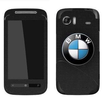   « BMW»   HTC Mozart