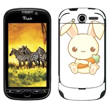   «   - Kawaii»   HTC My Touch 4G