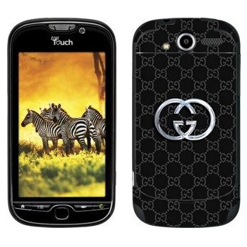   «Gucci»   HTC My Touch 4G