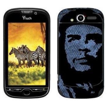   «Comandante Che Guevara»   HTC My Touch 4G