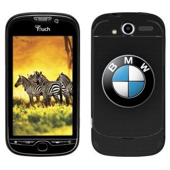   « BMW»   HTC My Touch 4G