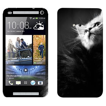   « -»   HTC One M7