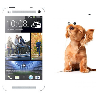   «  »   HTC One M7