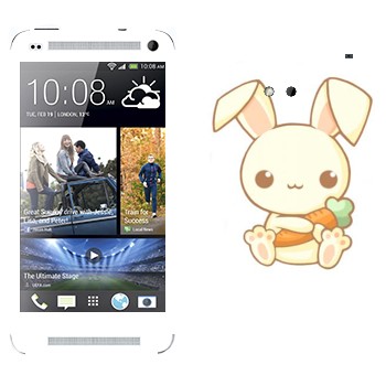   «   - Kawaii»   HTC One M7
