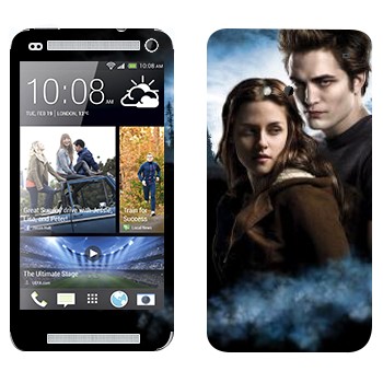   «   - »   HTC One M7