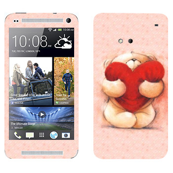   «     »   HTC One M7