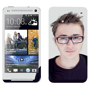   «  »   HTC One M7
