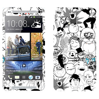   « »   HTC One M7