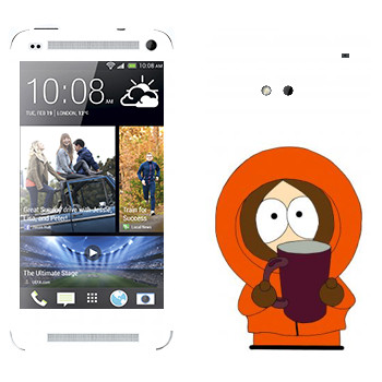   «   -  »   HTC One M7
