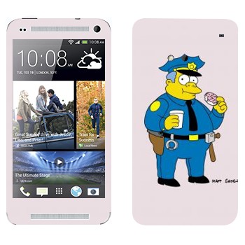   «     »   HTC One M7