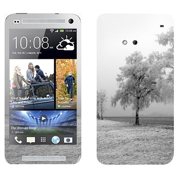   « »   HTC One M7