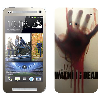  «Dead Inside -  »   HTC One M7