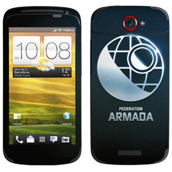   «Star conflict Armada»   HTC One S