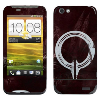   «Dragon Age - »   HTC One V