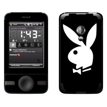   « Playboy»   HTC Pharos