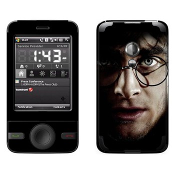   «Harry Potter»   HTC Pharos