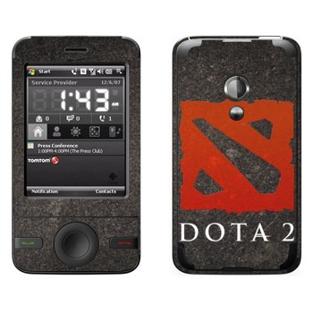   «Dota 2  - »   HTC Pharos