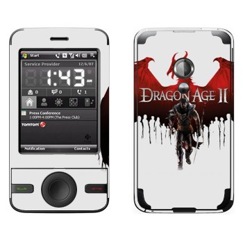  «Dragon Age II»   HTC Pharos