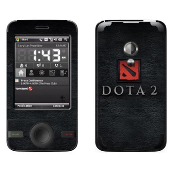   «Dota 2»   HTC Pharos