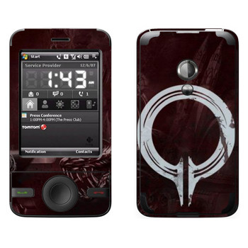   «Dragon Age - »   HTC Pharos