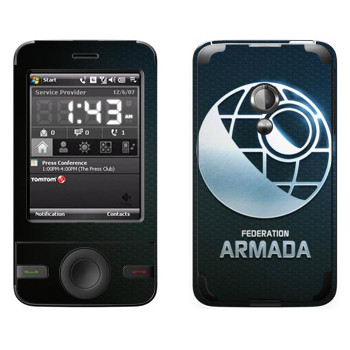   «Star conflict Armada»   HTC Pharos