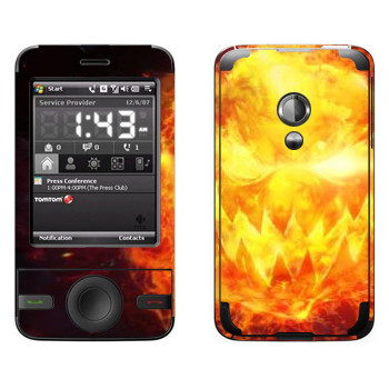   «Star conflict Fire»   HTC Pharos