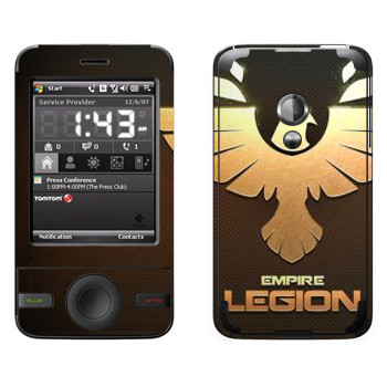   «Star conflict Legion»   HTC Pharos